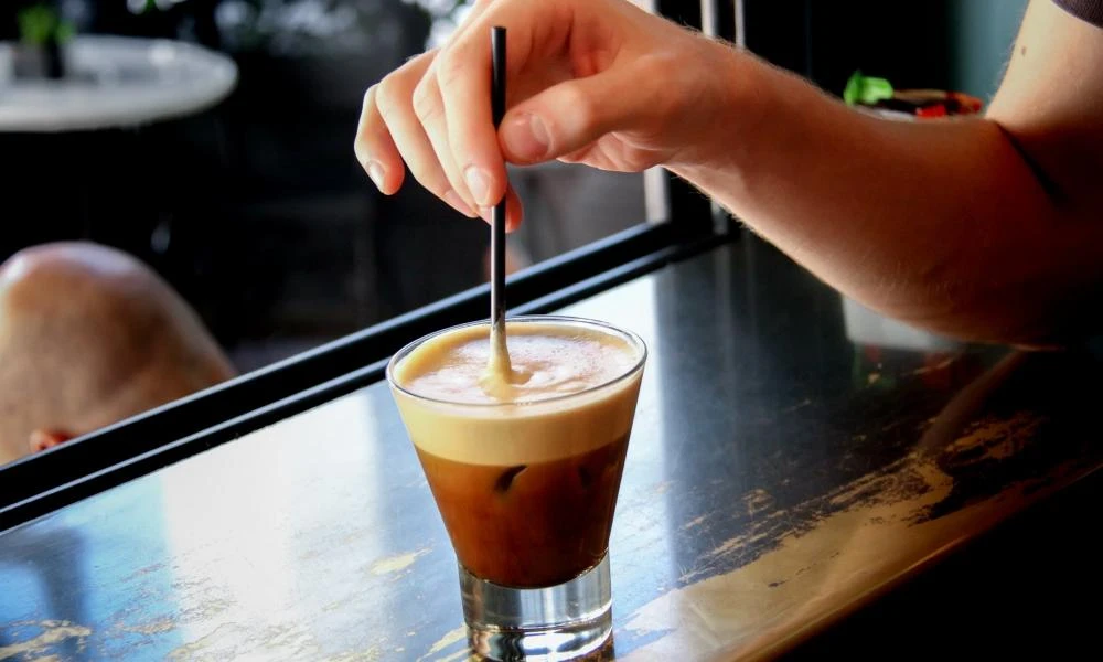 Εστίαση: Πιο «πικρός» από την 1η Ιουλίου ο σερβιριζόμενος καφές